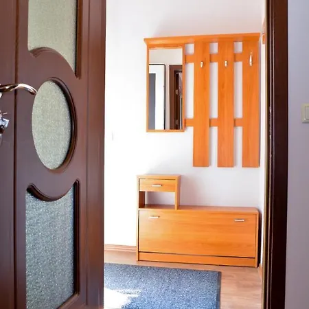 Buget B&B Focsani Exterior photo