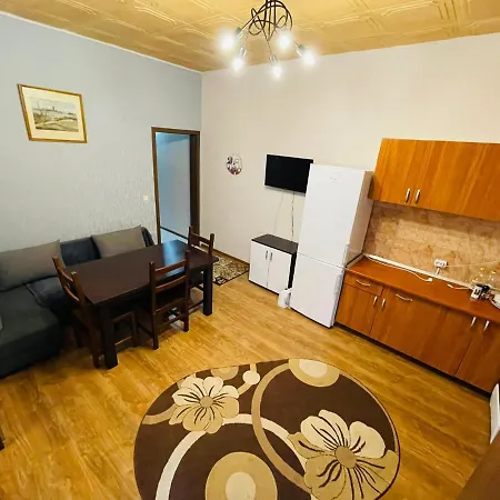 Buget B&B Focsani Exterior photo