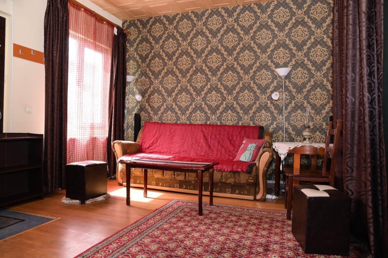 Buget Focsani